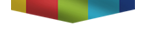 ���ڹ���Ǯ��